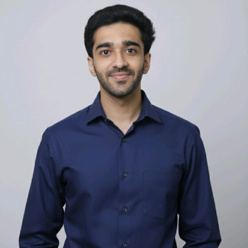 PPC Manager